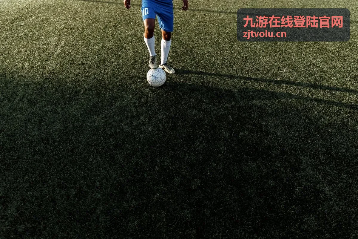 九游在线登陆官网平台安全保障