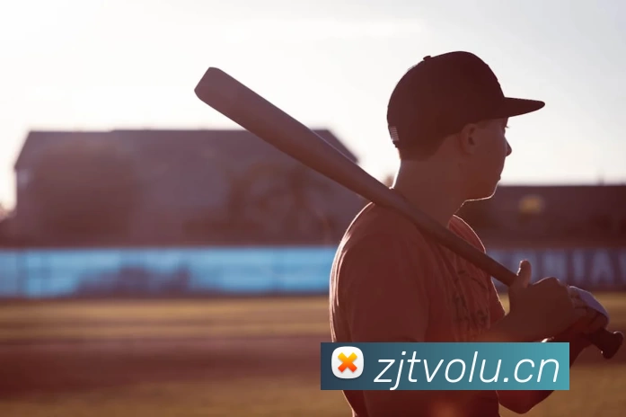 足球世界杯官网中文版平台生态图