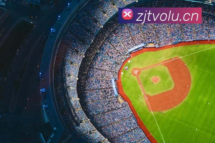 足球世界杯官网中文版全站App